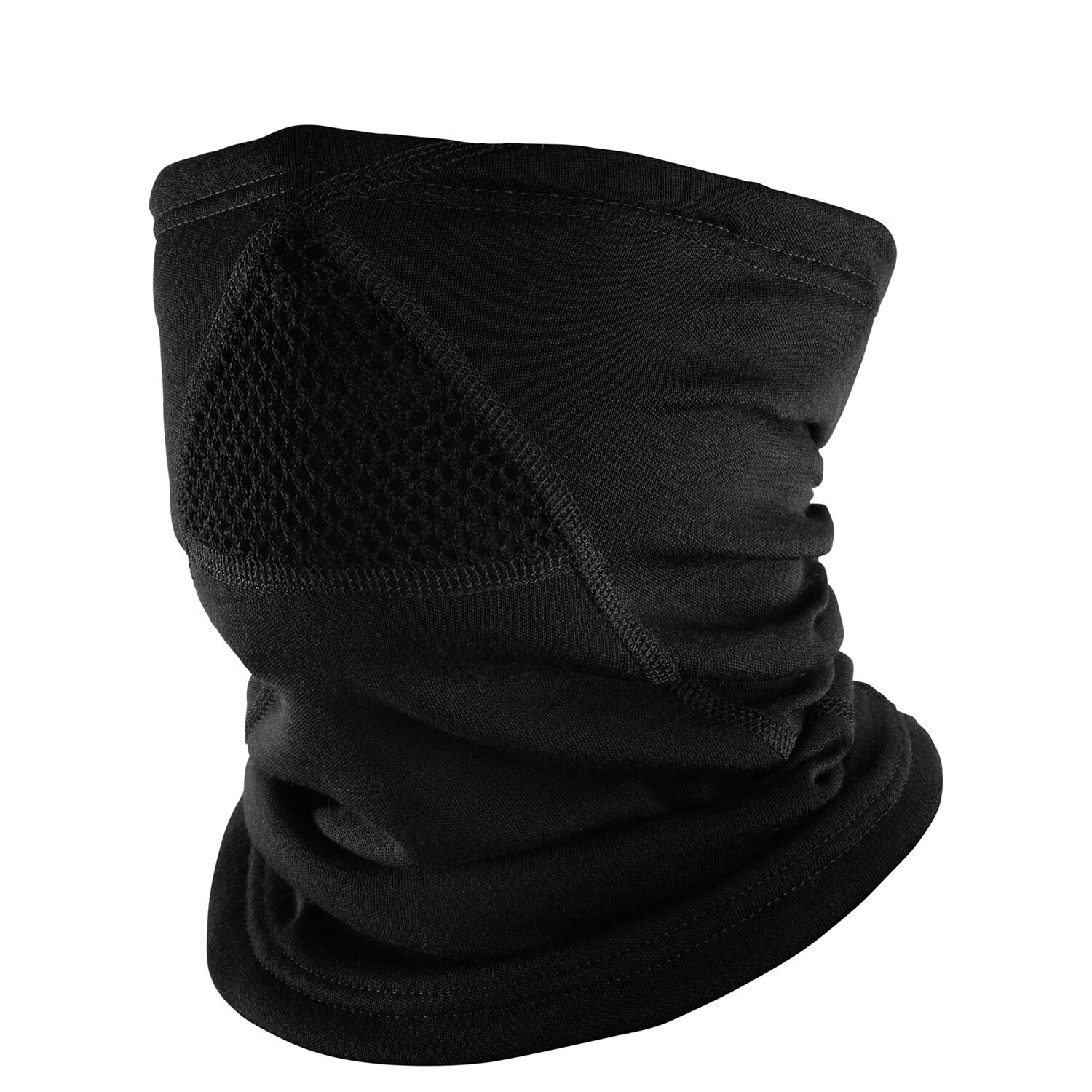 Aclima DoubleWwool Neckgaiter