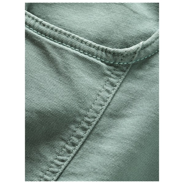 Chillaz - Women's Lecco - Pantalon de bloc