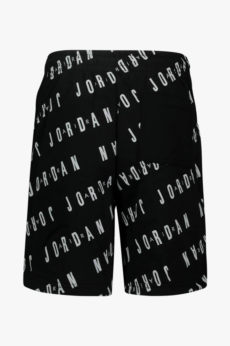 JORDAN Jumpman Essentials AOP Kinder Short