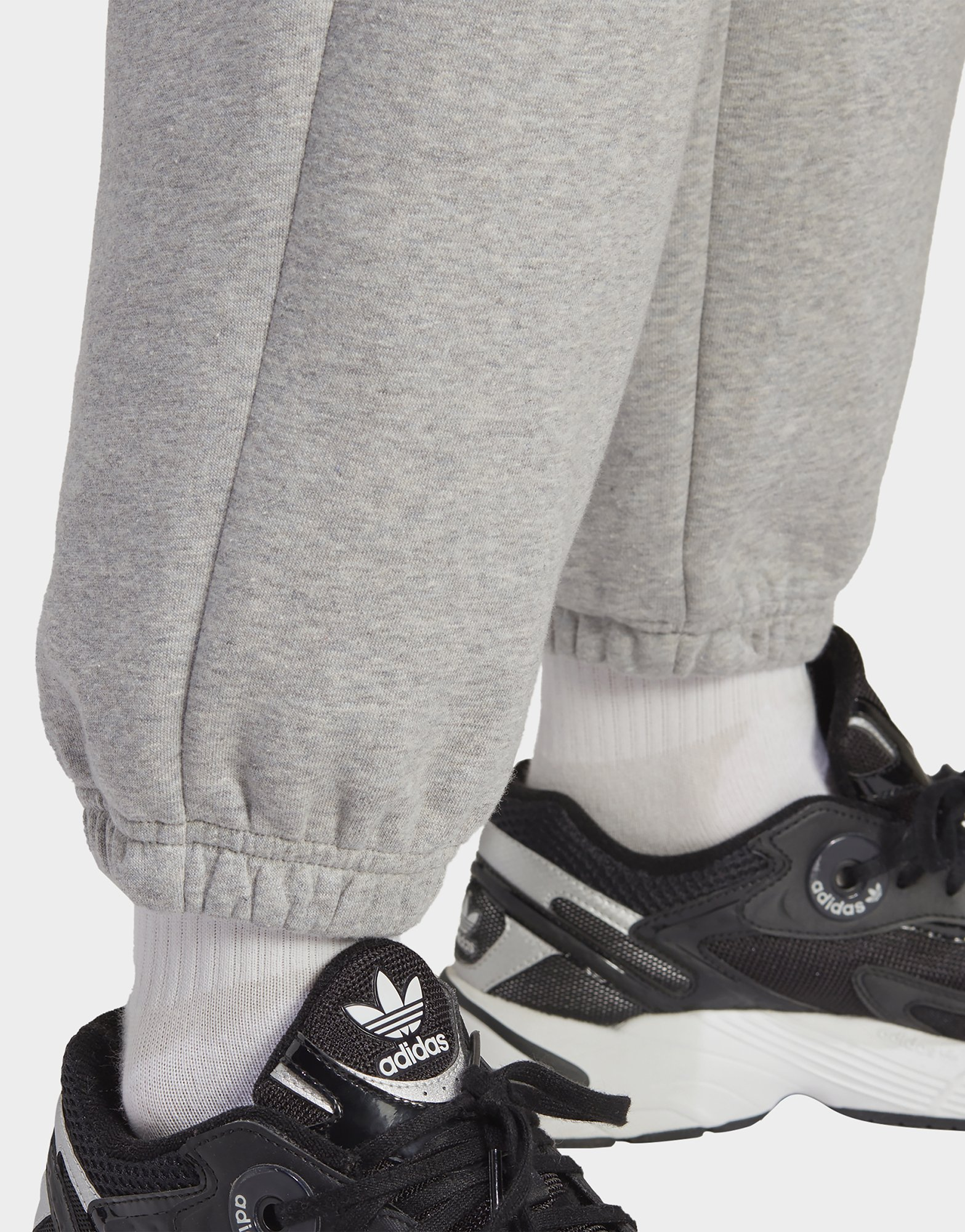 adidas Originals Pantalon molleton Essentials