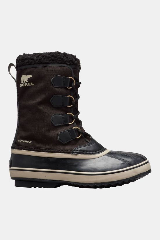 Sorel Sorel 1964 Pac Nylon Snowboot