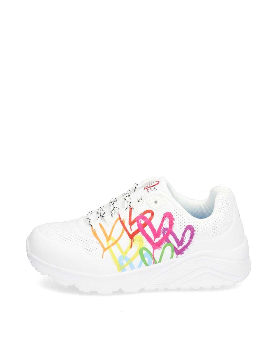UNO LITE