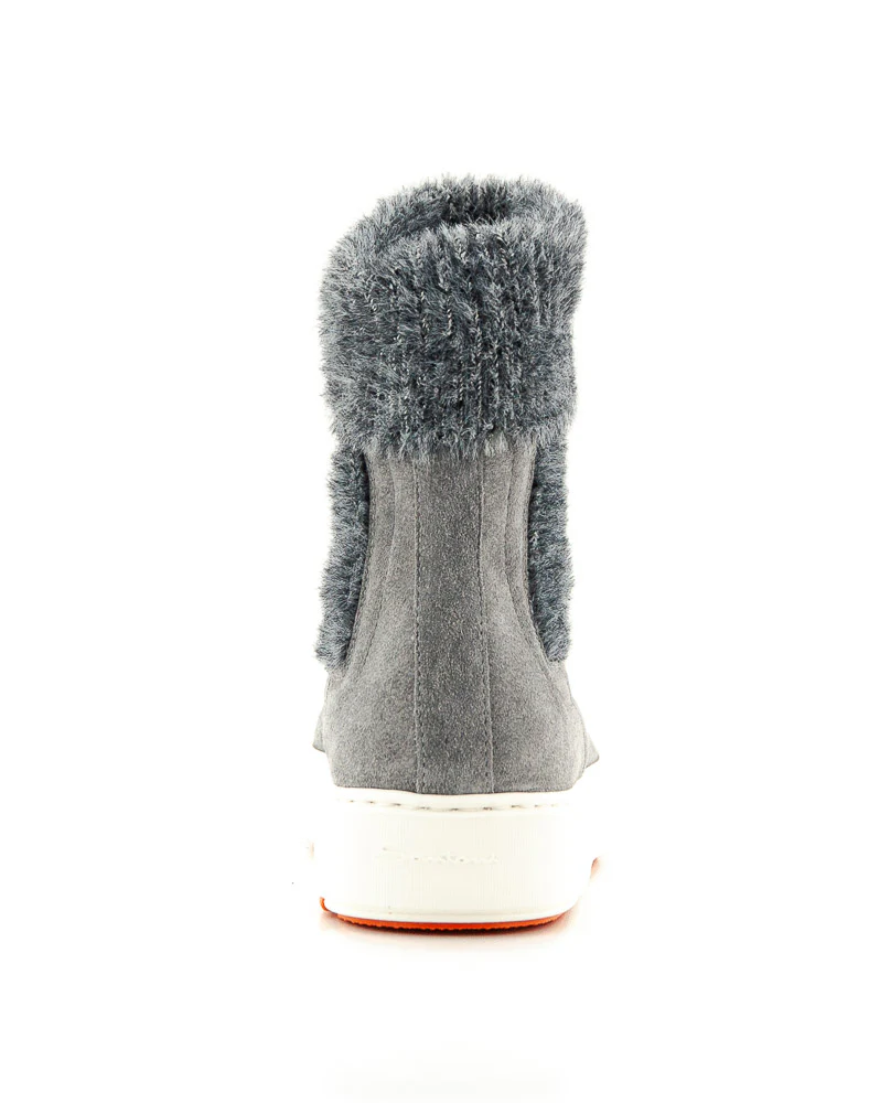 SANTONI - CLEANIC 60862 TUW GRIS