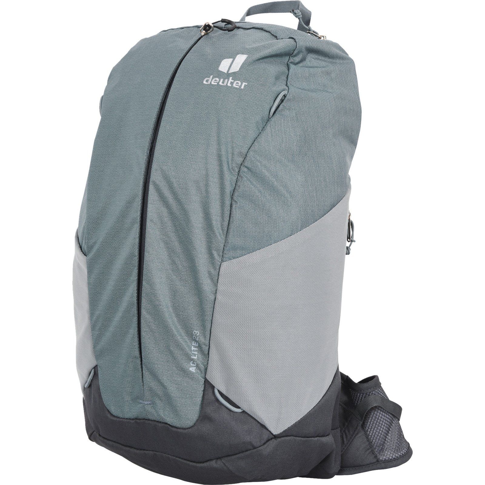 Deuter Rucksack AC Lite 23