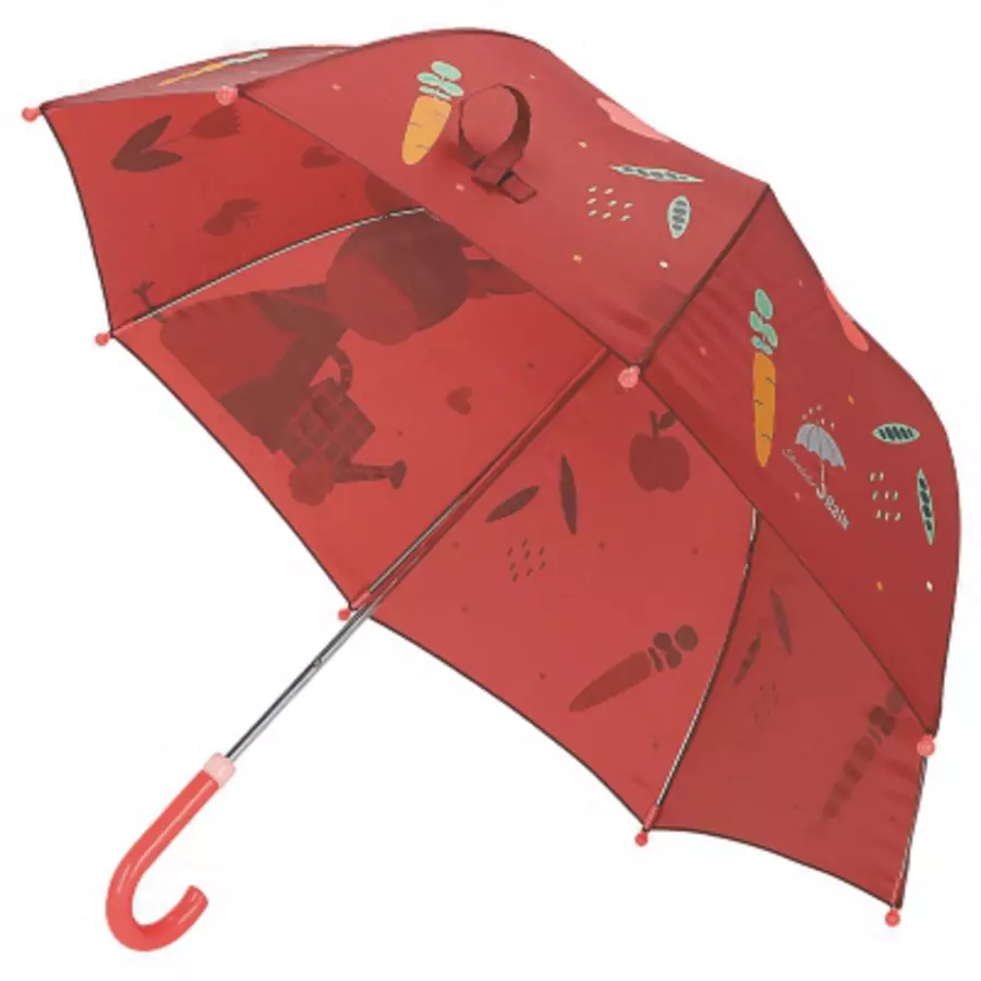 Sterntaler Regenschirm Emmily