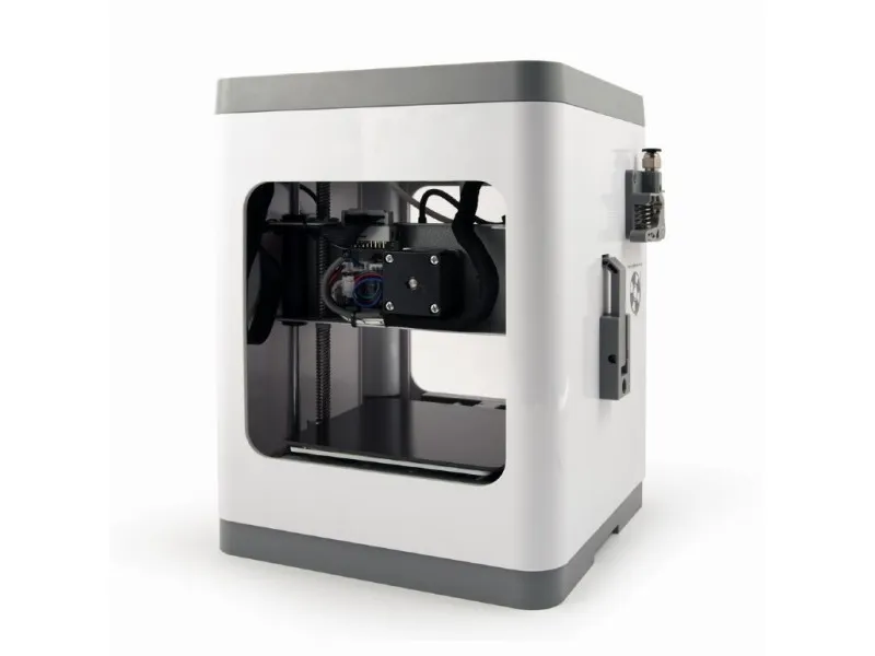 GEMBIRD 3D Printer Gemma