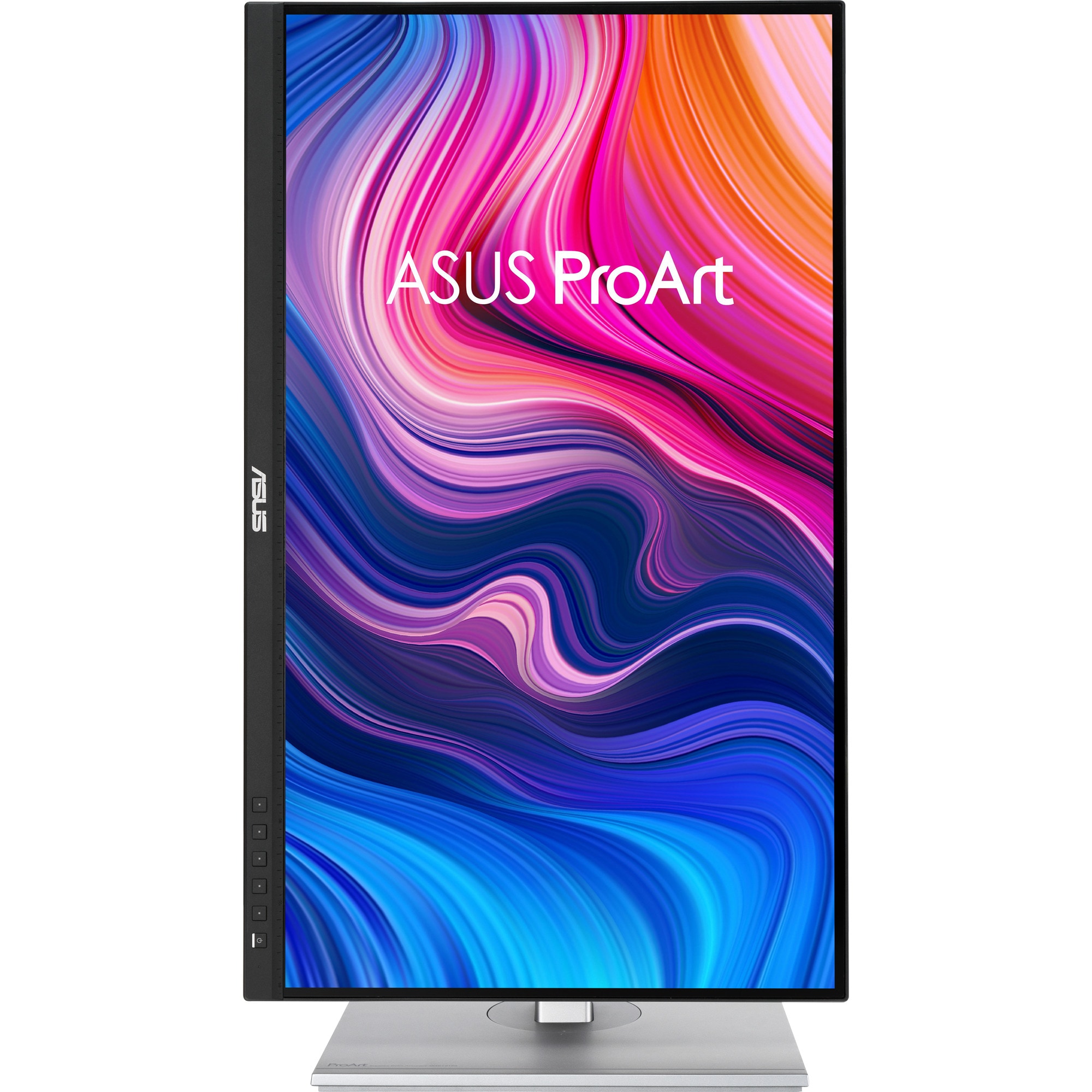 ASUS LED-Monitor ProArt PA279CV
