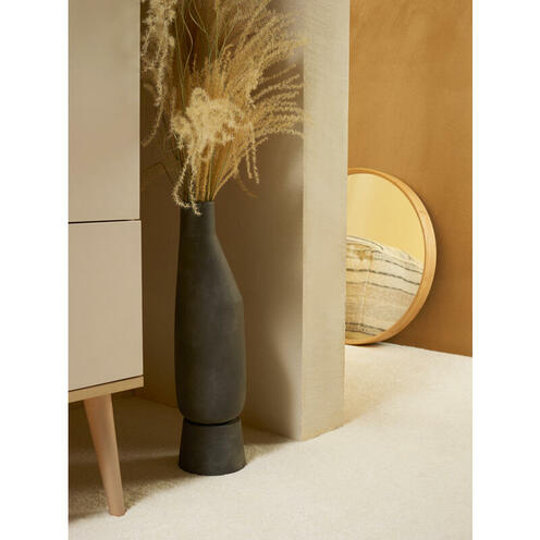 Armoire Contemporaine Flow XL Argile/Clay - QUAX