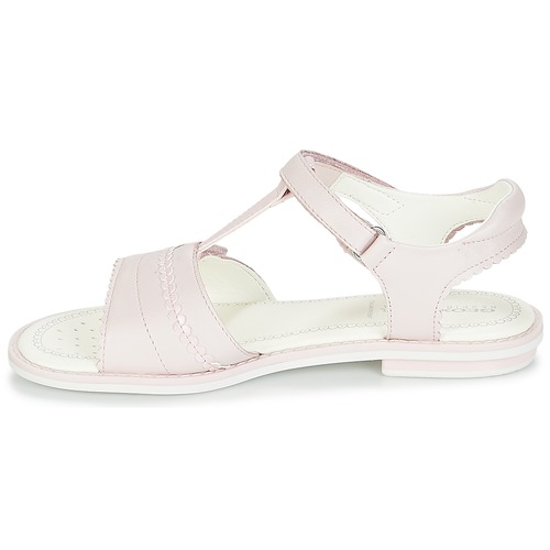 Geox - J S.GIGLIO A - Rose