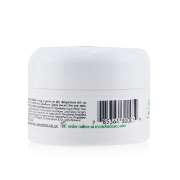 Mario Badescu Mario Badescu Chamomile Eye Cream 14ml/0.5oz