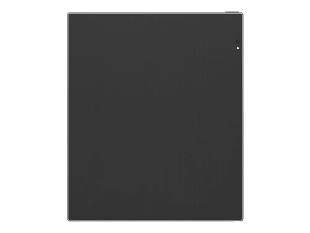 PocketBook InkPad EO - eBook læser - Android 11 - 64 GB - 10.3