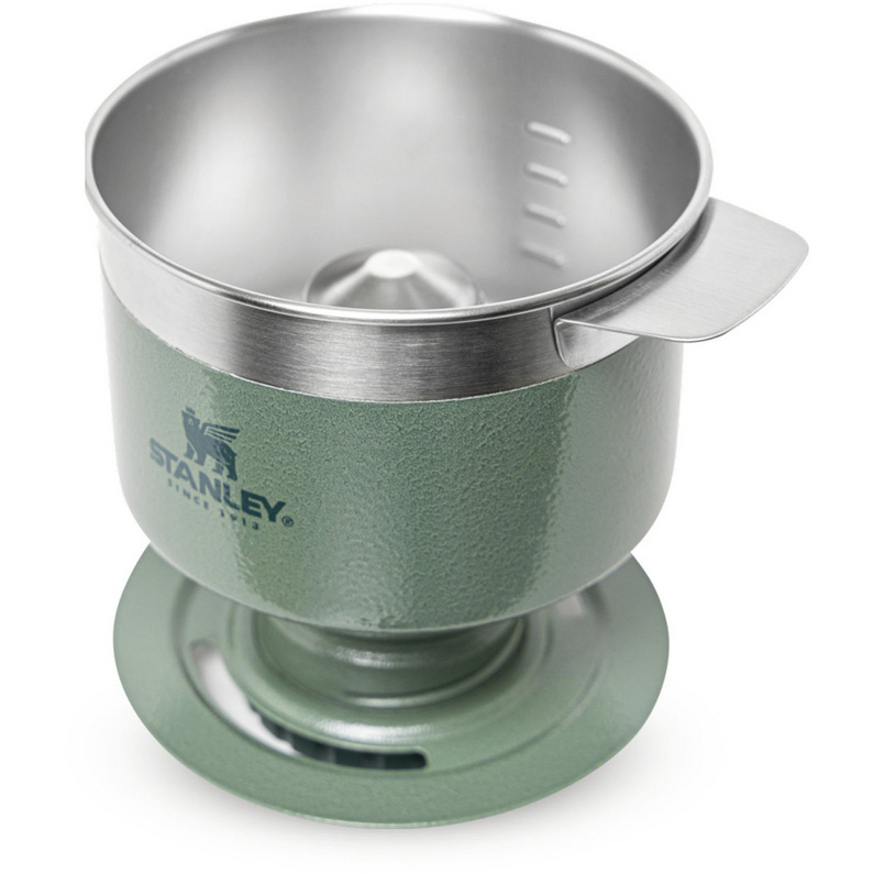 Stanley The Perfect Brew Kaffee Filter