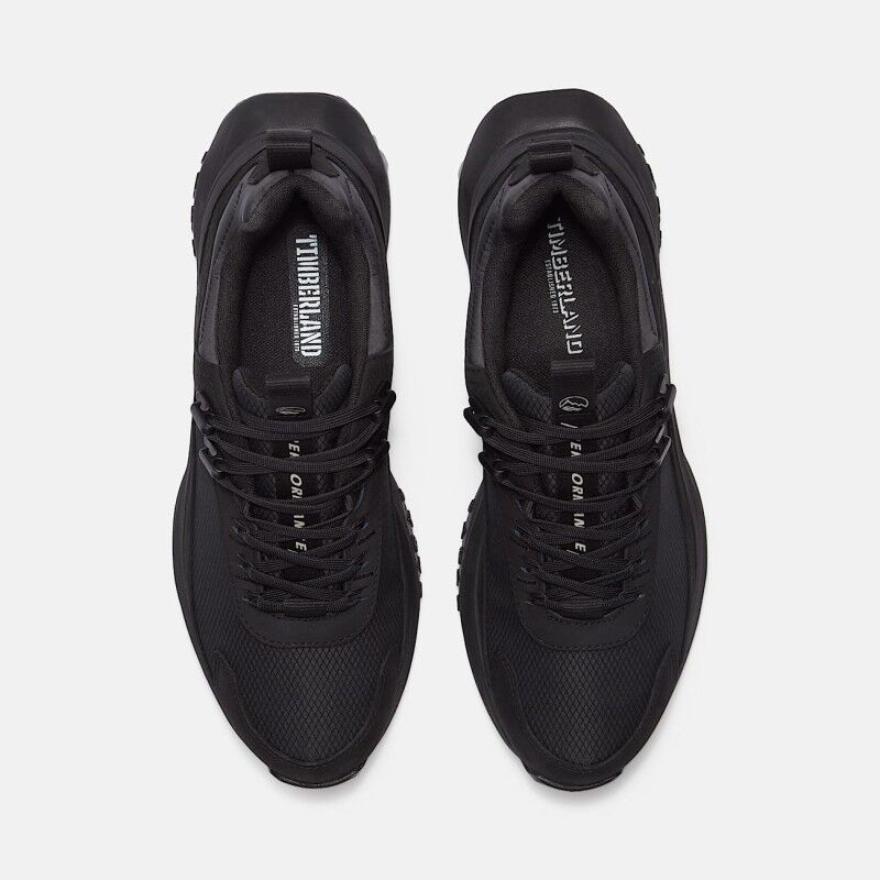 Motion Access Low Waterproof - Chaussures trail homme