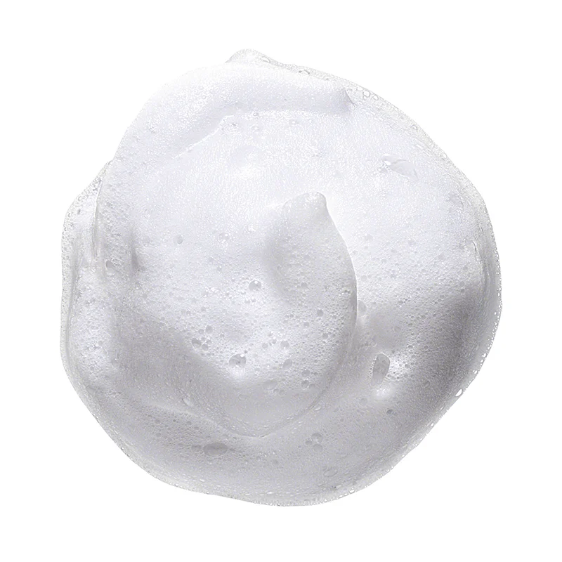 PROBALANCE, REINIGUNGSSCHAUM, 150ml