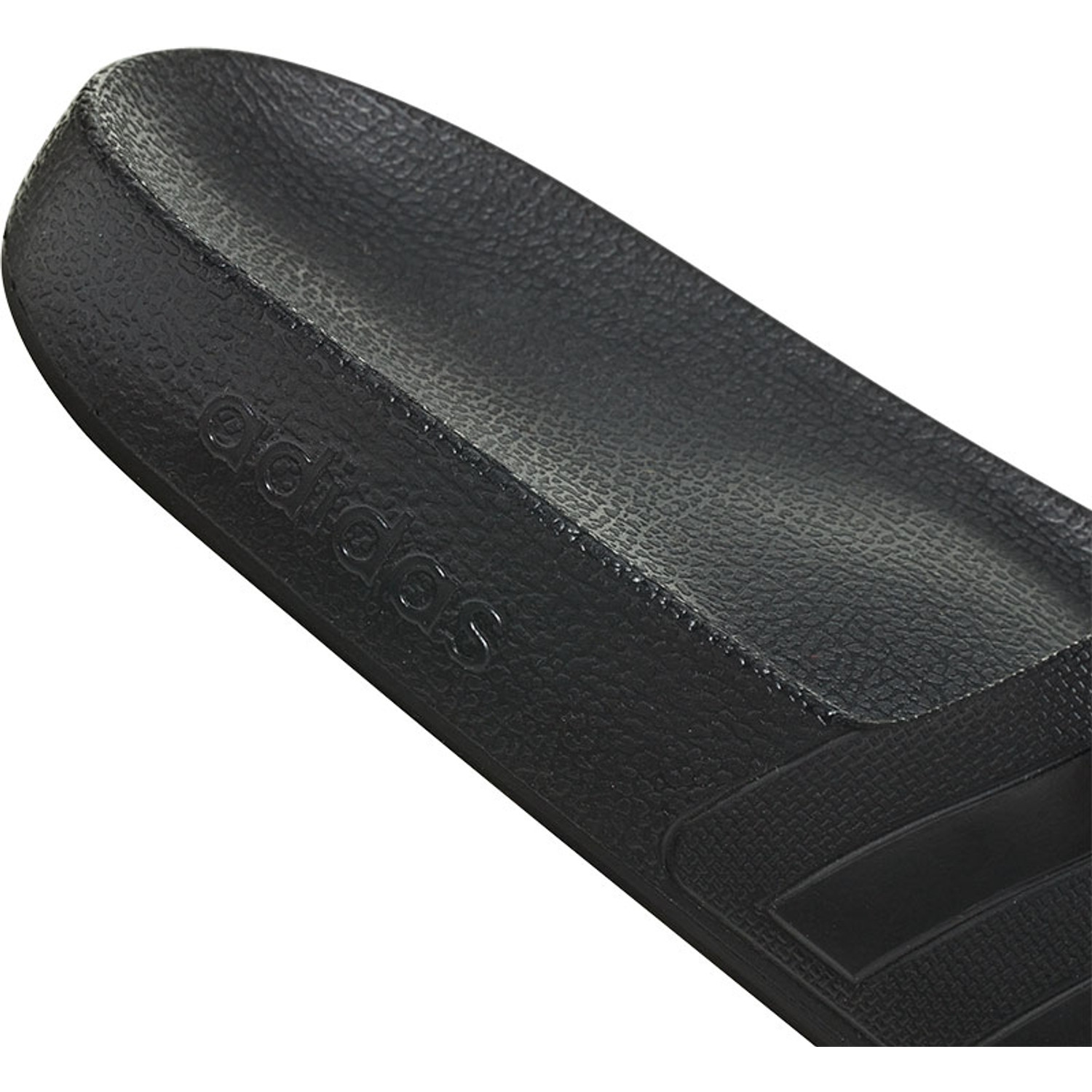 adidas Slipper Aqua Adilette