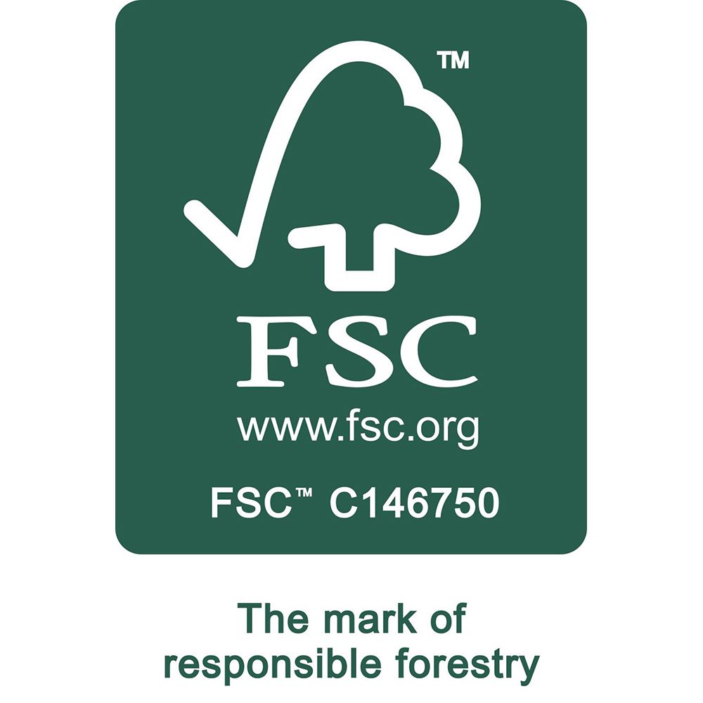 Ferplast poulailler maisonnette pour poules pondeuses hen house 30 d'extérieur, en bois fsc, pour environ 6 poules, accessoires