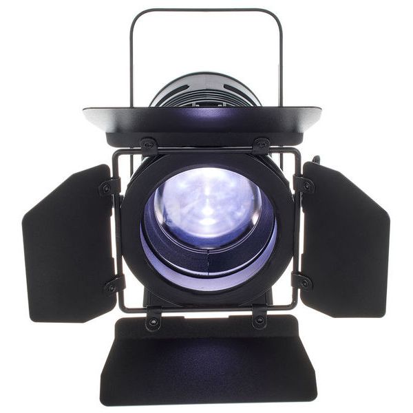 Eurolite LED THA-60PC Theater-Spot bk