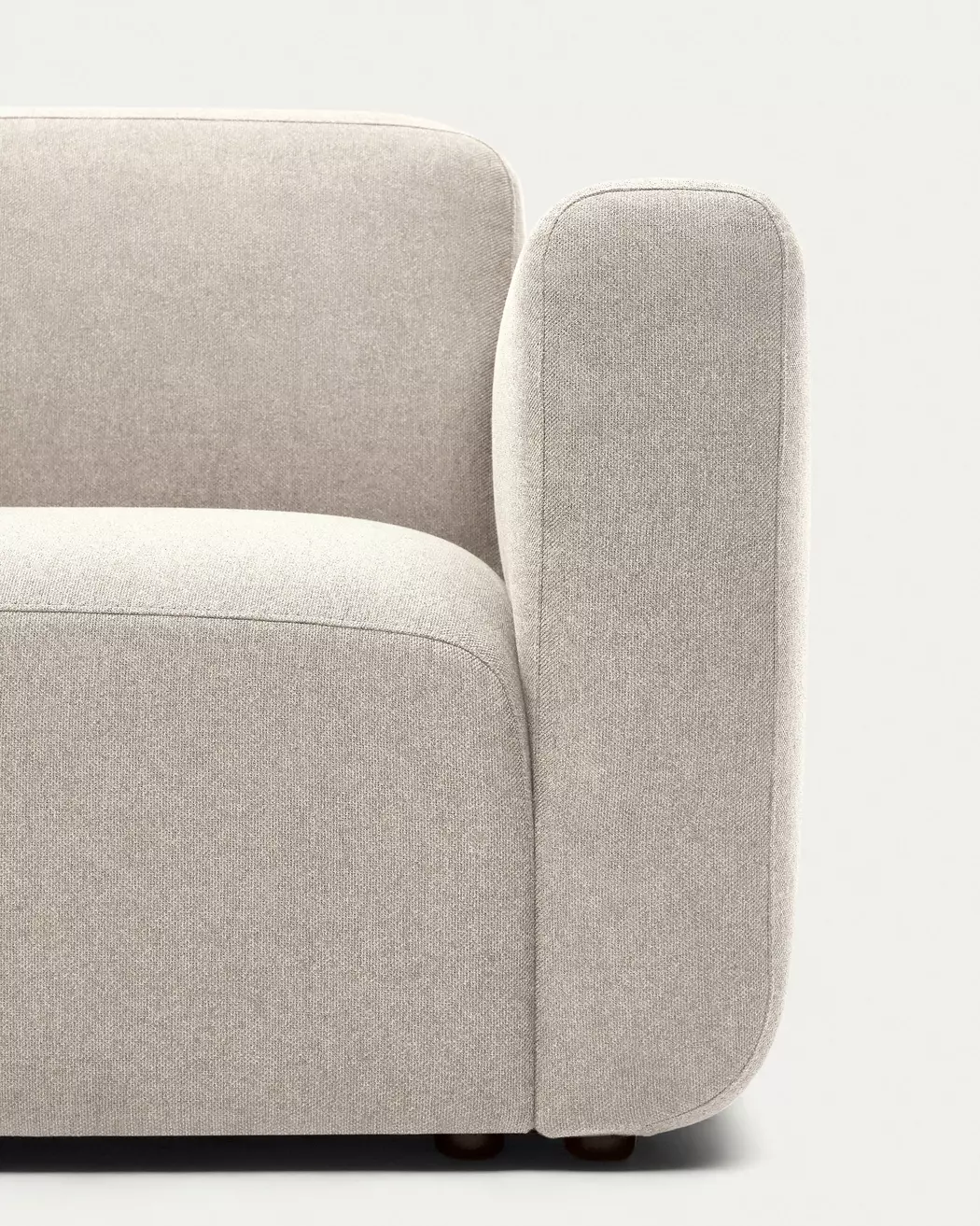 Sofa Neom