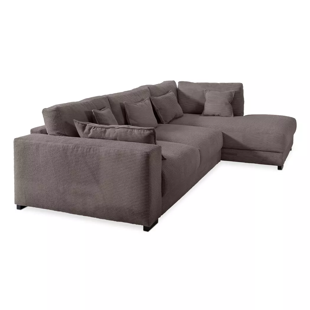 Ecksofa Marsala