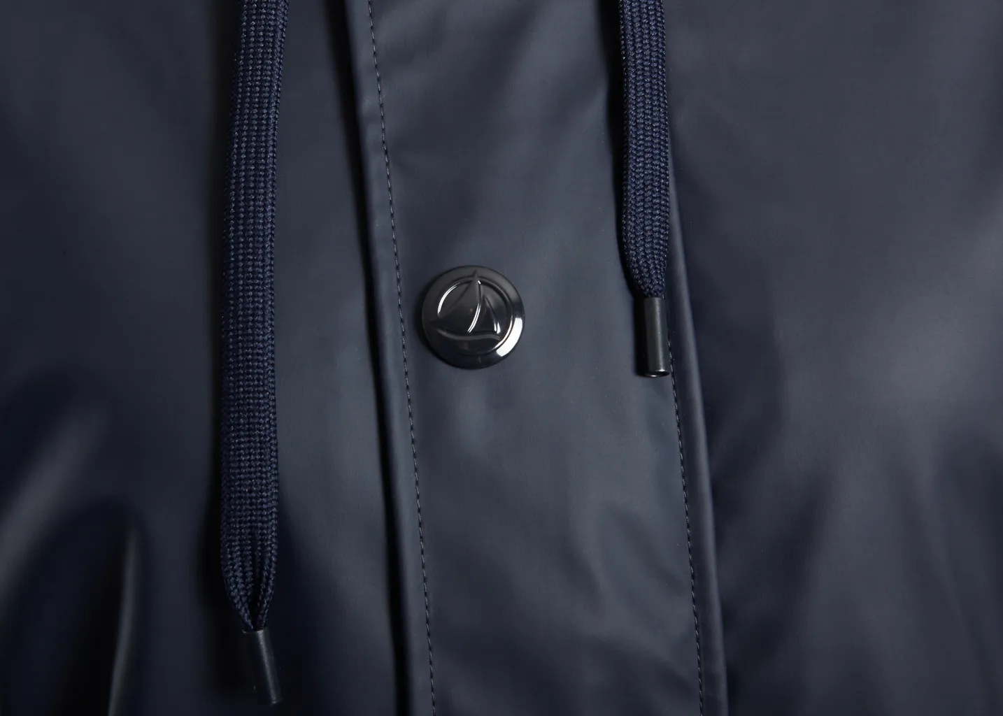Le Ciré Iconique Petit Bateau