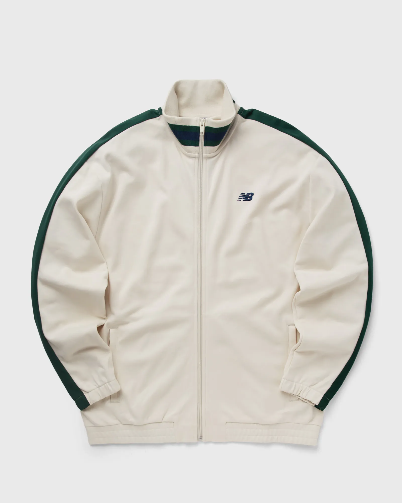 New Balance Sportswear Greatest Hits Full Zip