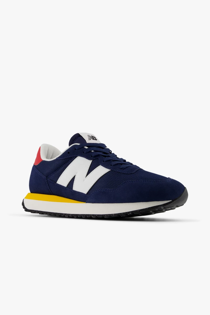 New Balance 237 Herren Sneaker