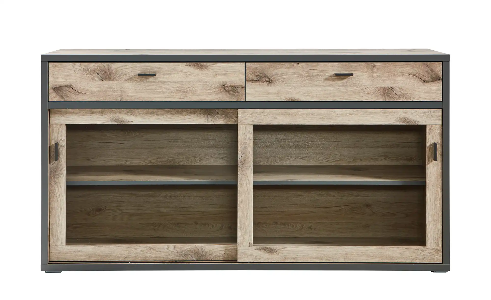 uno Sideboard Orlando