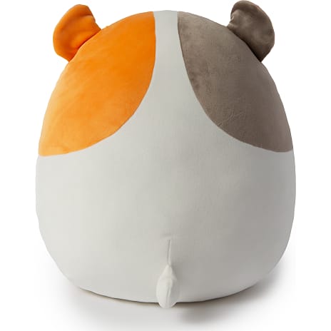 Squishmallows 30 cm – flere varianter – assorteret