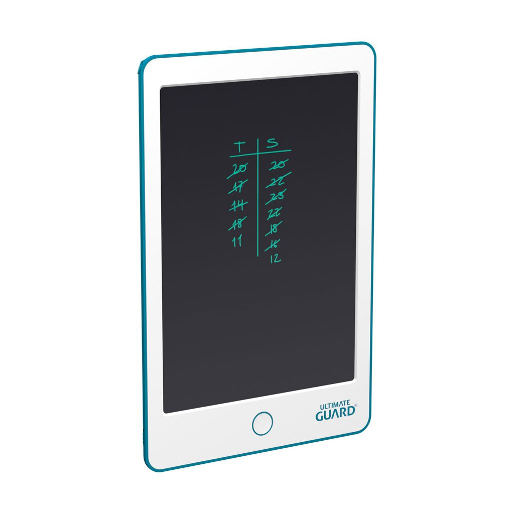 Ultimate Guard Digital Life Pad 9