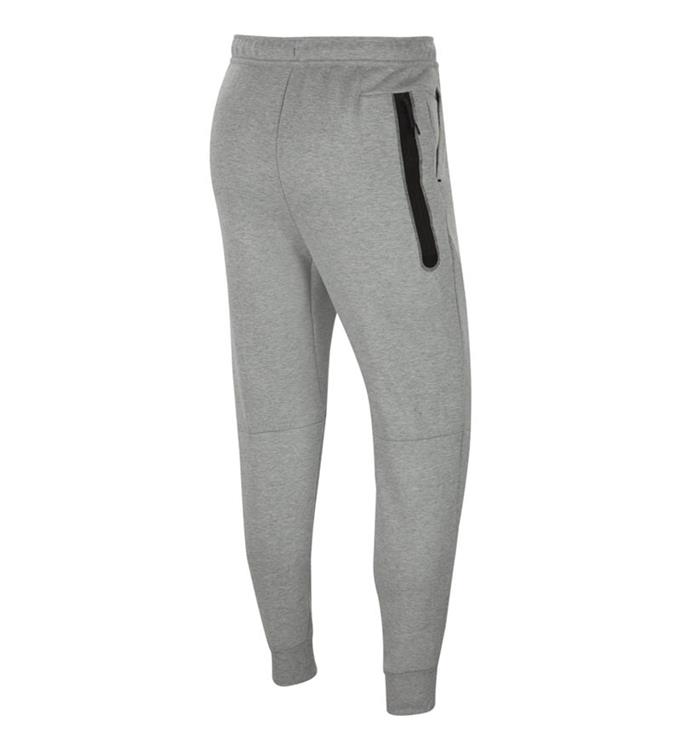 Nike Men Sportswear Tech Fleece Joggingbroek