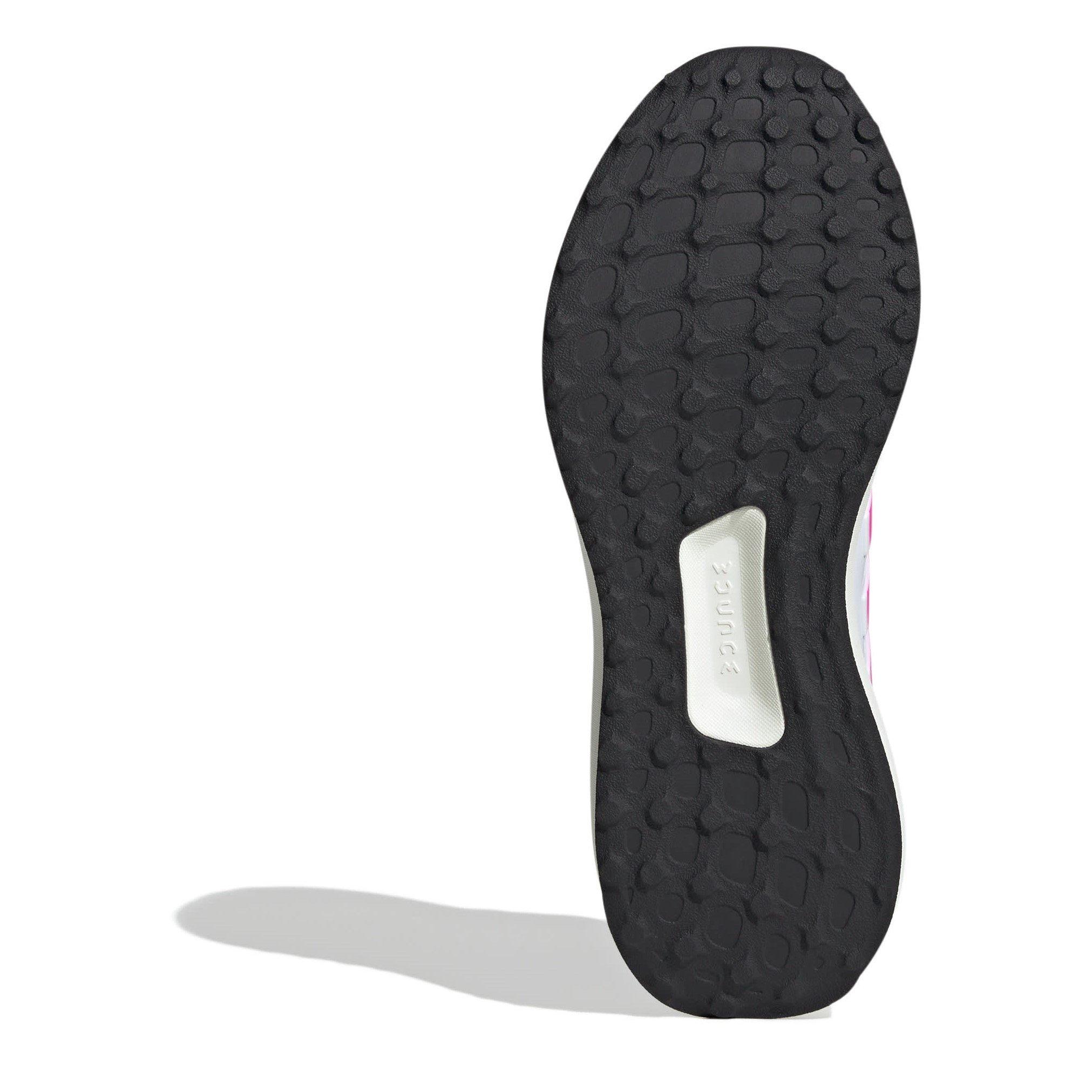 adidas  UBounce DNA Runner Trainers Womens