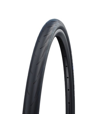 Schwalbe Spicer Plus 700 x 35c (35-622)