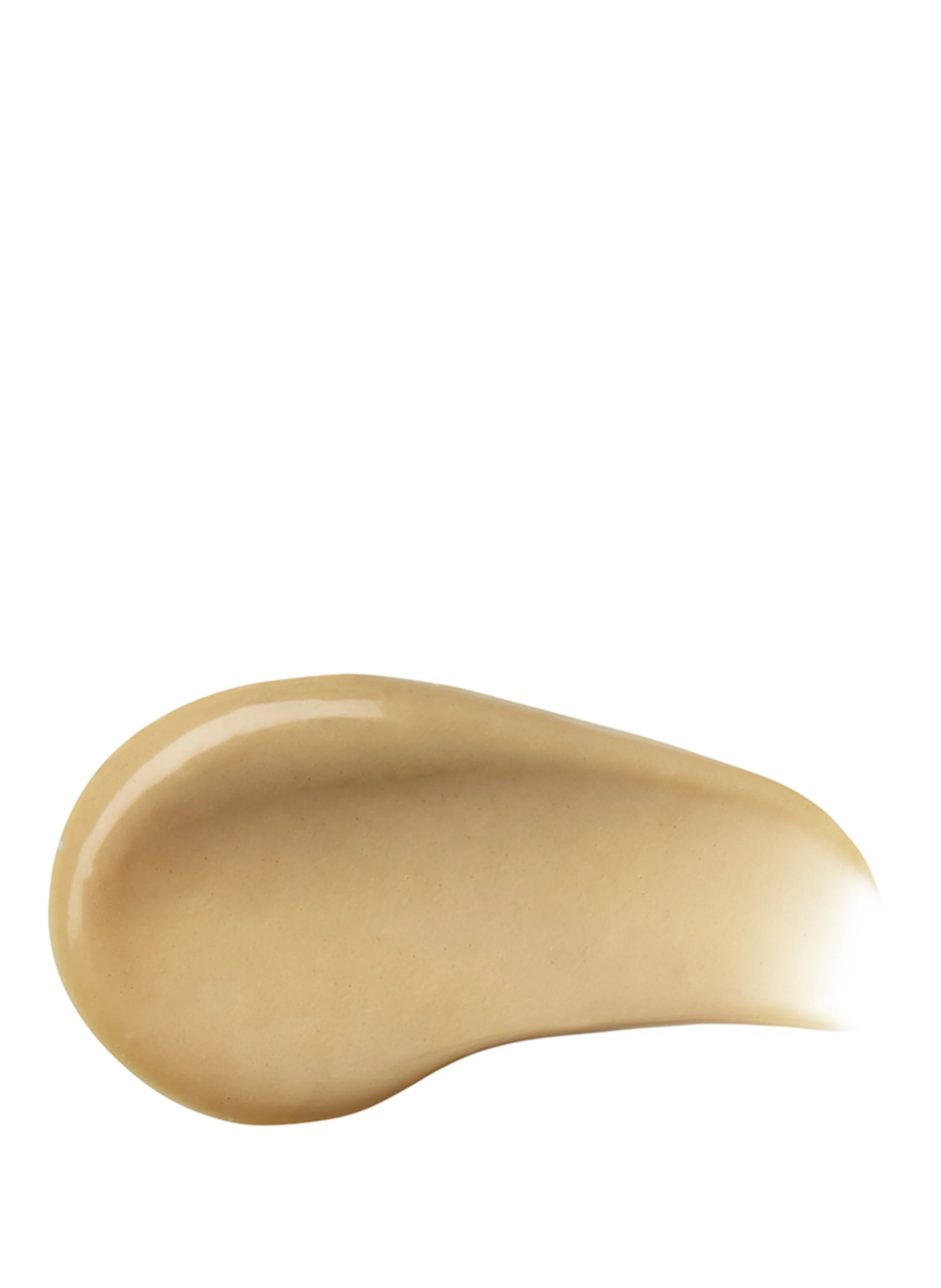 AVEDA SAP MOSS