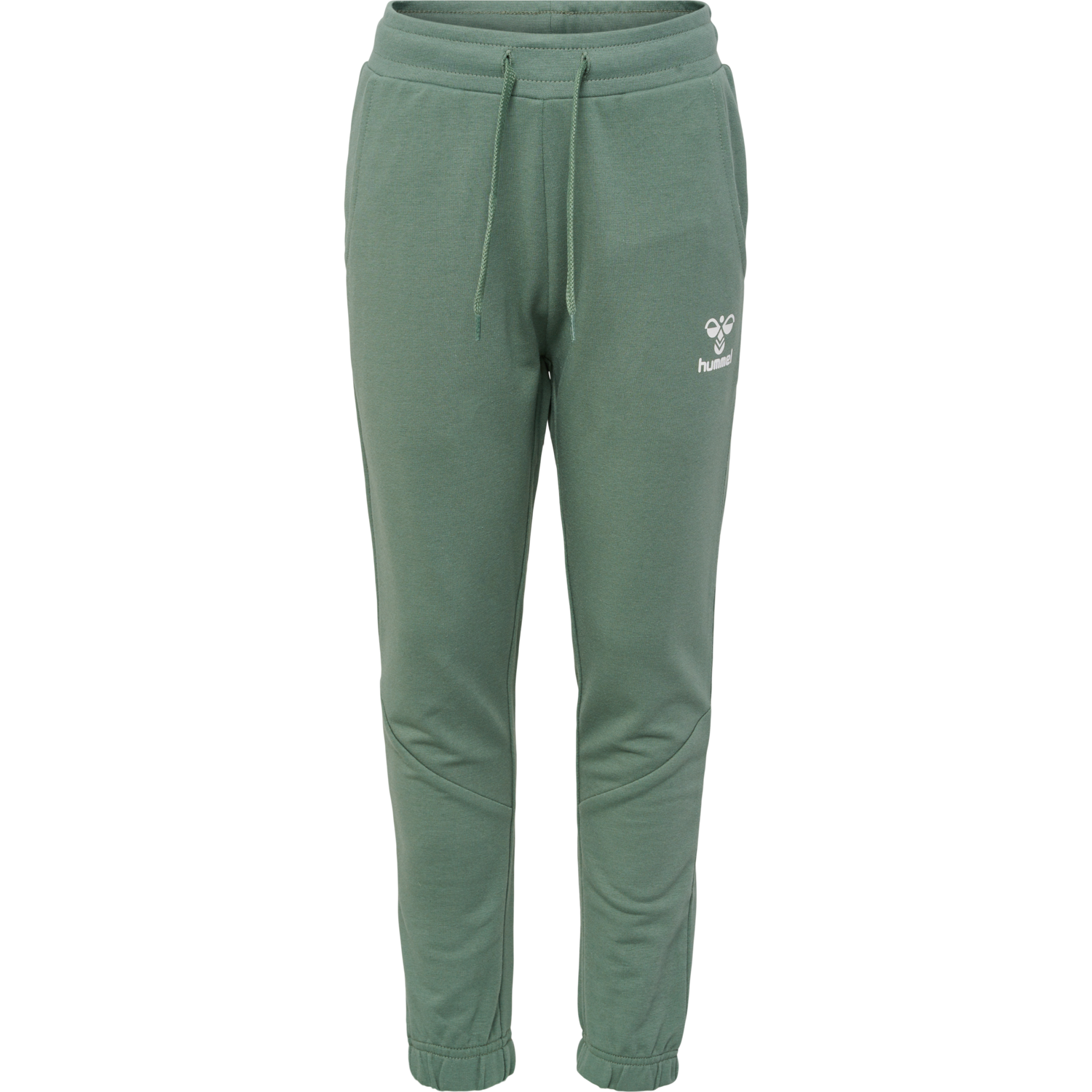 hmlNUTTIE PANTS