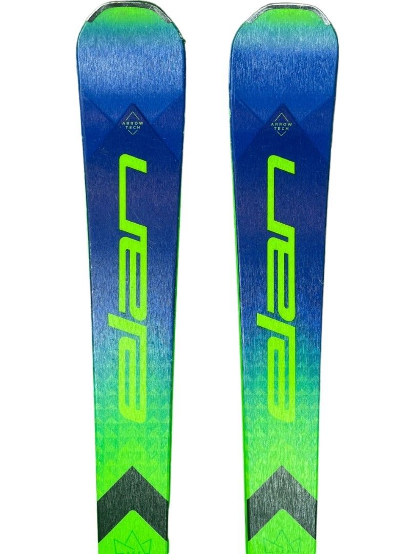Elan Ace SLX Pro (2023/2024)