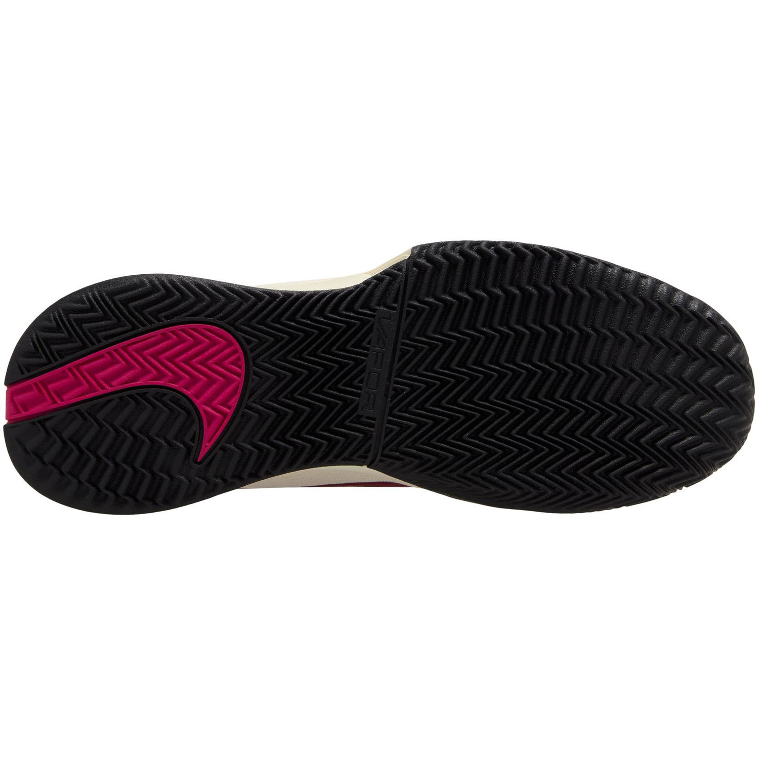 Nike Vapor Pro 3 Clay Dames