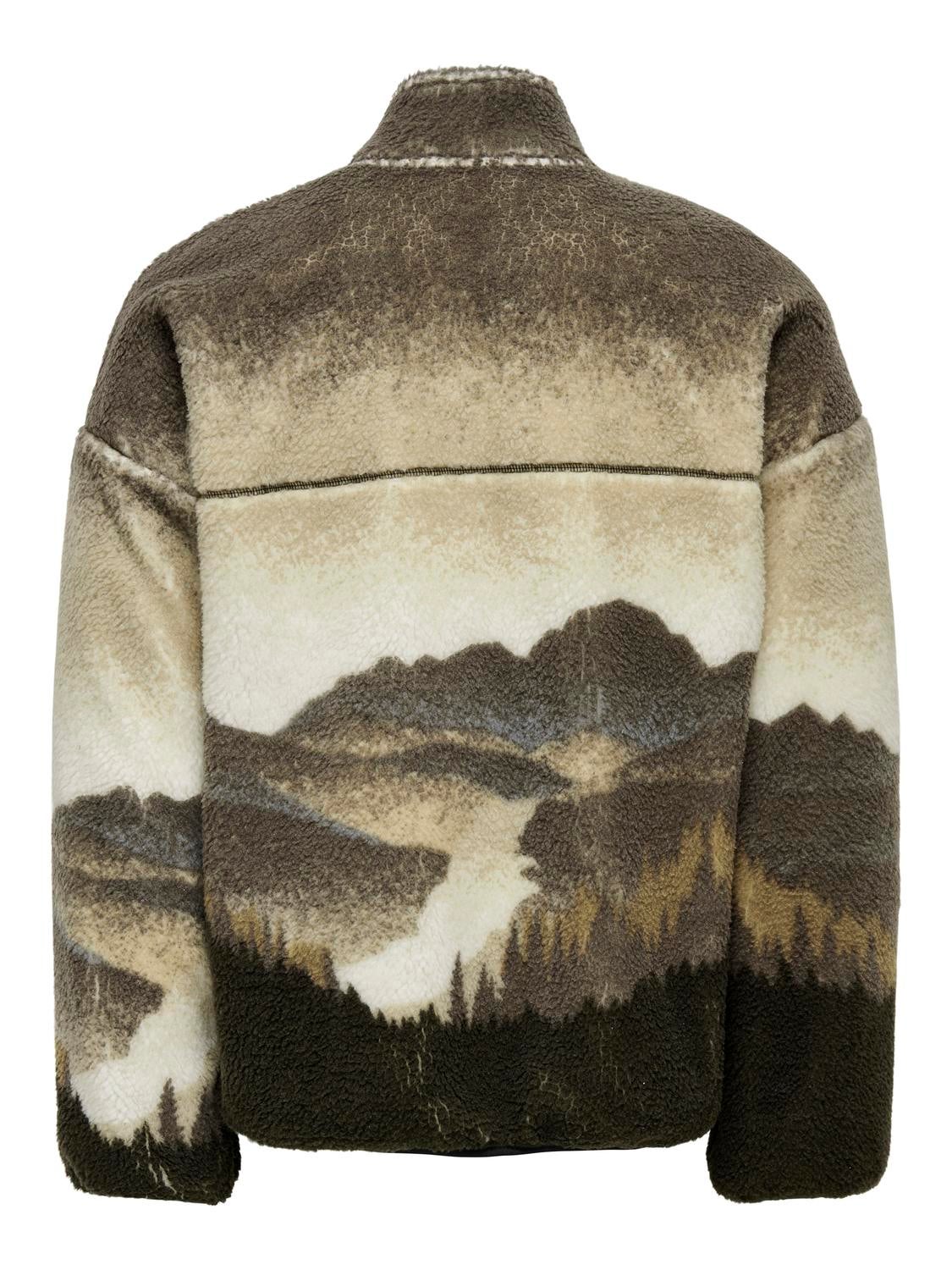 ONSBLAZE Sweatshirt Cinder