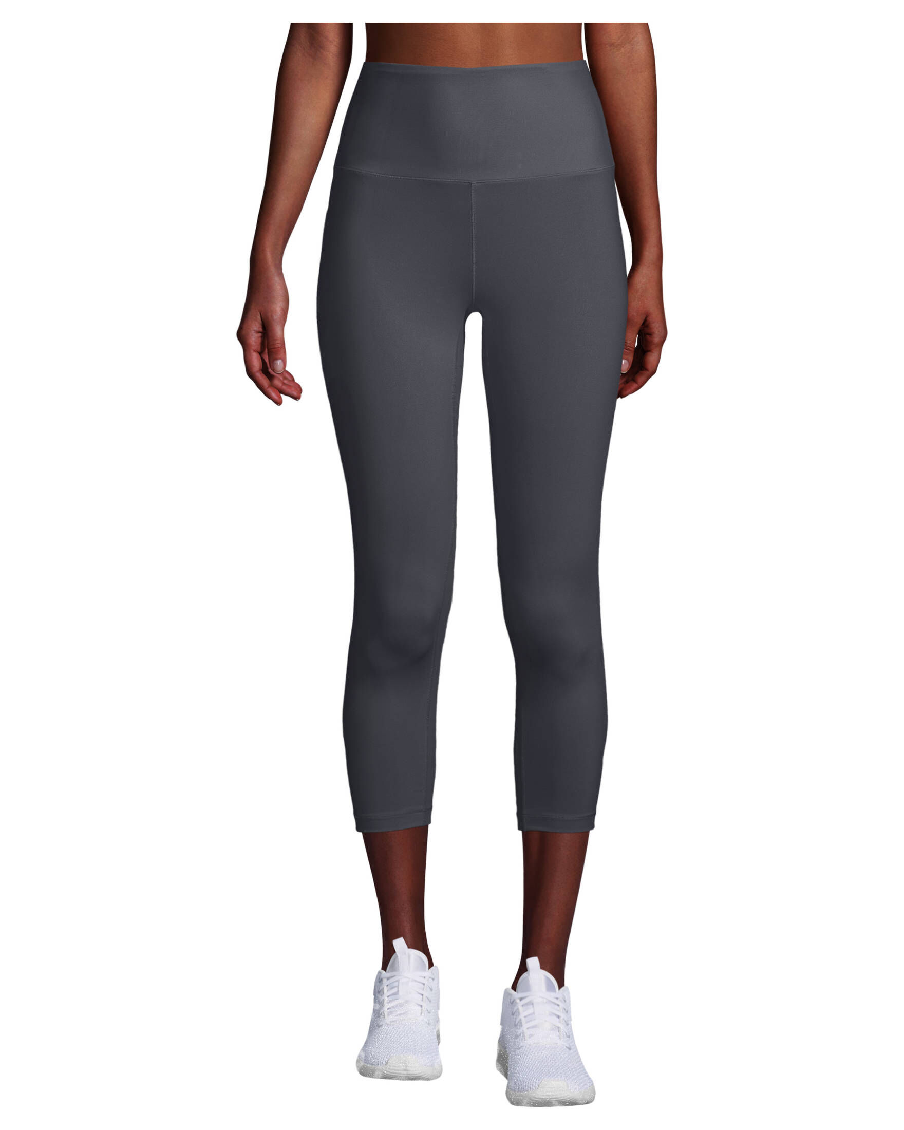 Casall| Damen Sporthose UPGRADE