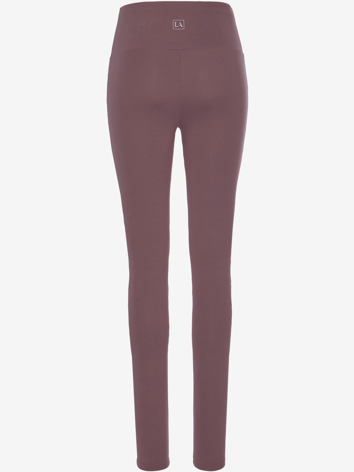 Legging