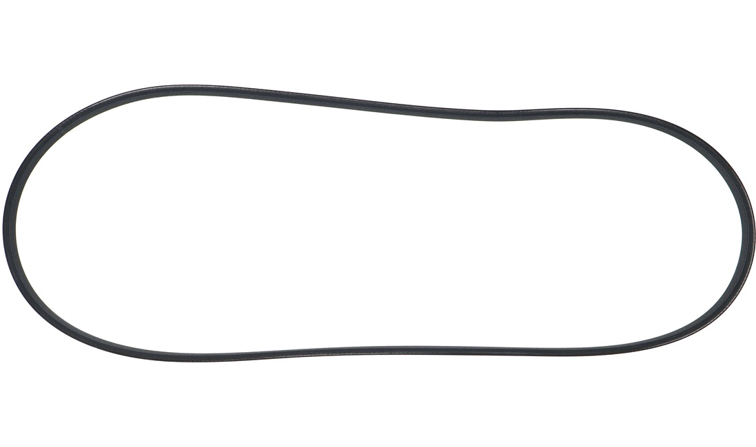 Multi v-rem 6 pk x 1120 mm
