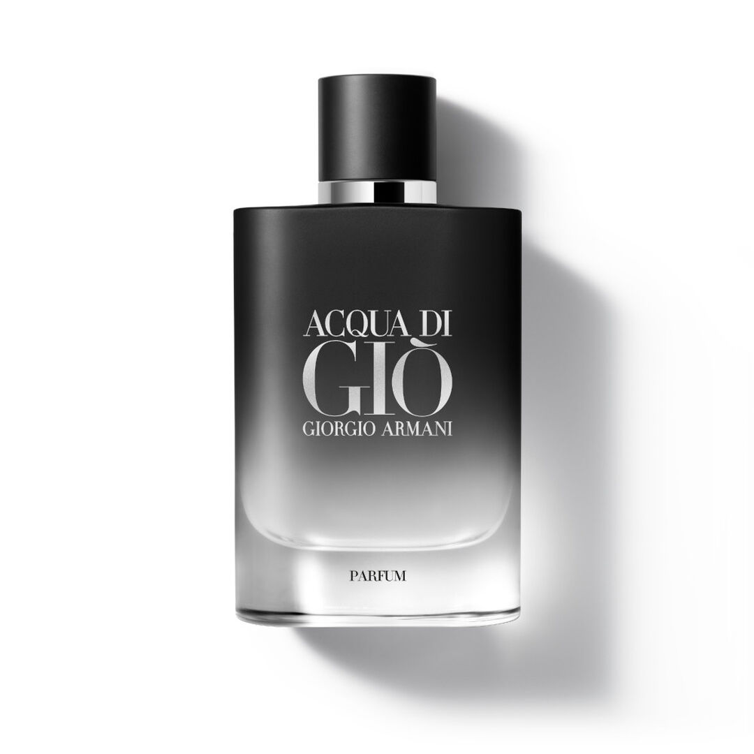 Giorgio Armani ACQUA DI GIO /H Parfum - 100ml