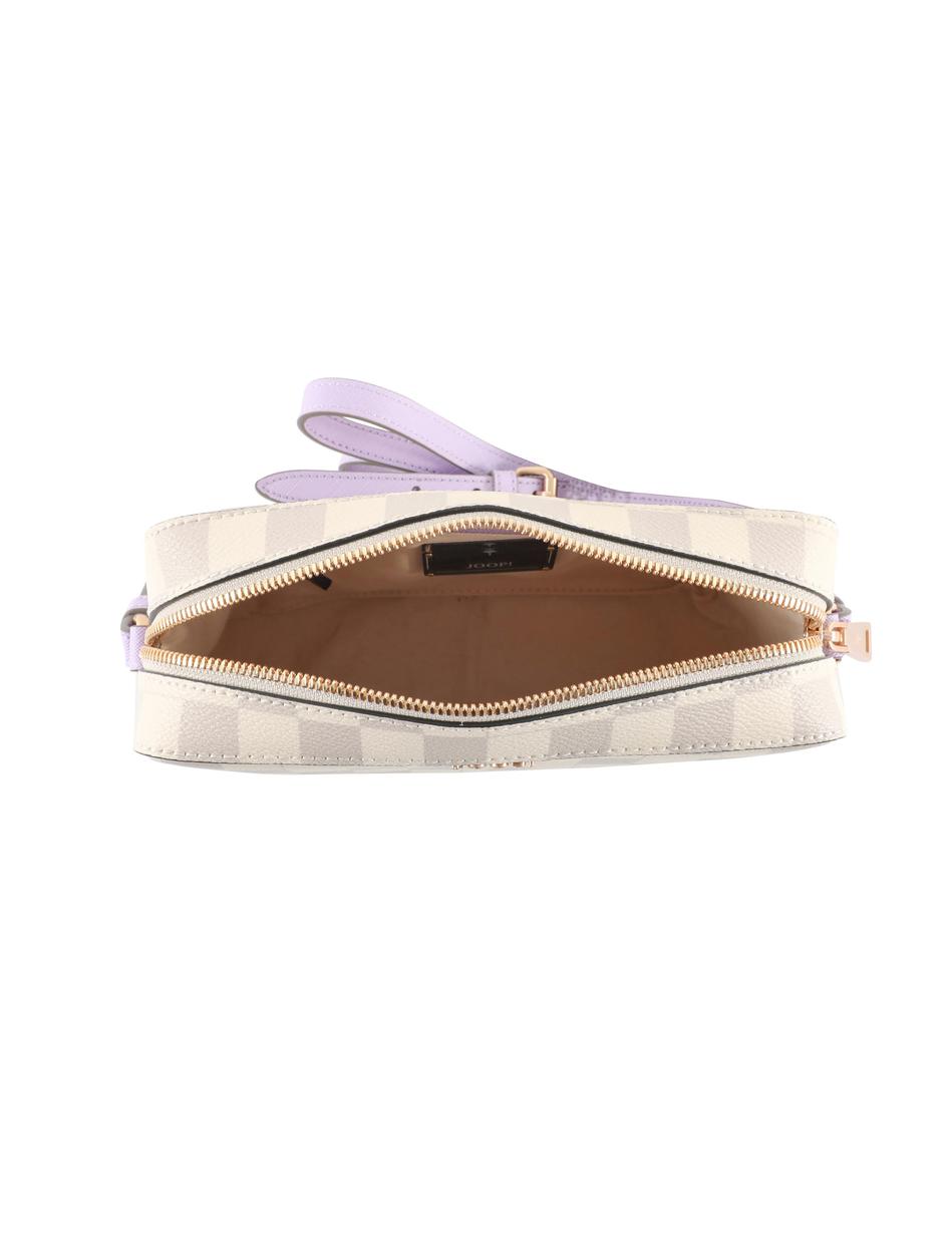 PIAZZA EDITION CLOE SHOULDERBAG SHZ