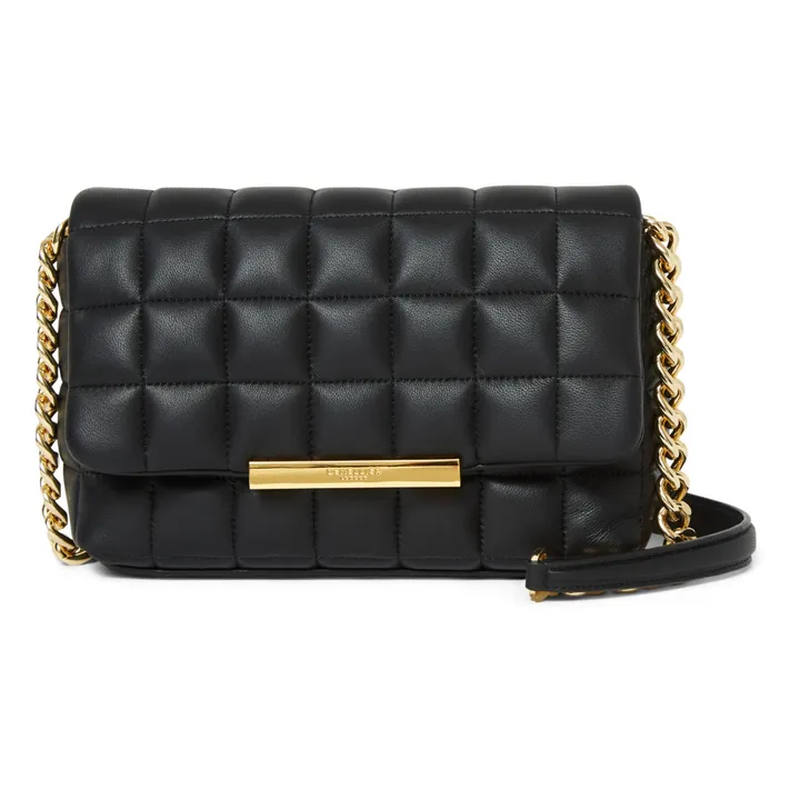 DeMellier Sac Phoenix | Noir