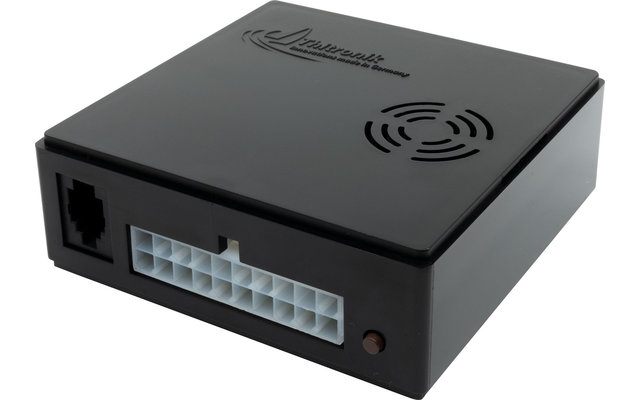 Thitronik WiPro safe.lock 3 Funk-Alarmanlage für Reisemobile