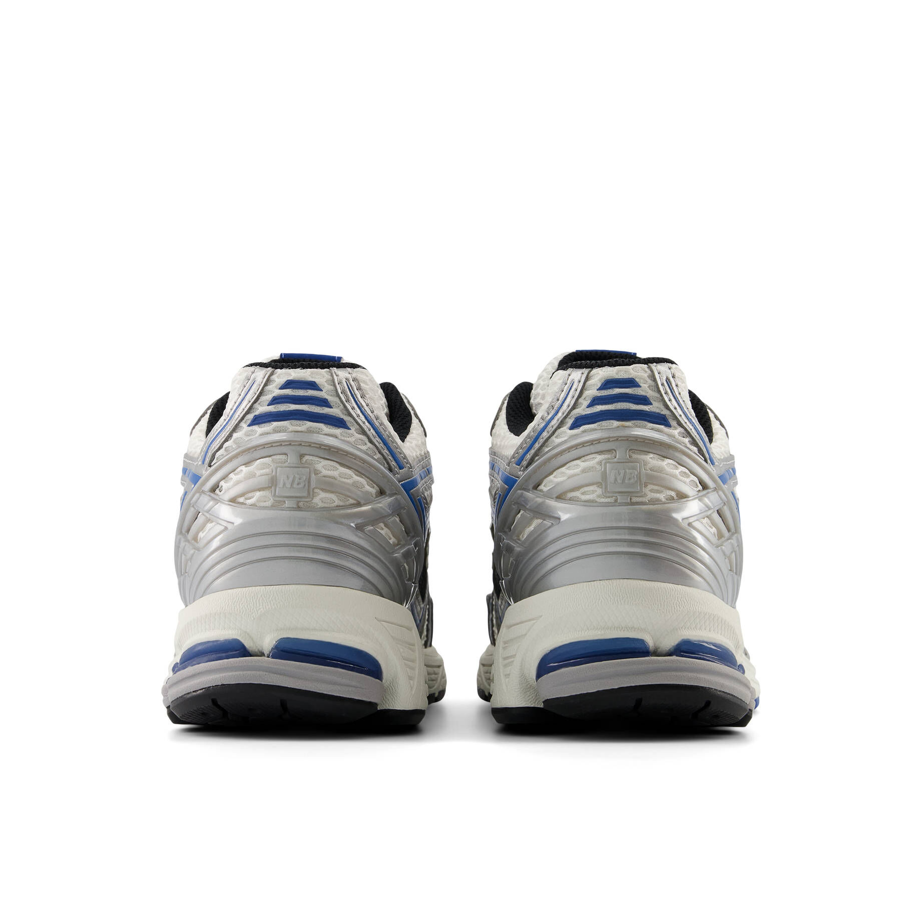 new balance| Herren Sneaker 1906R
