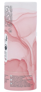 Ben & Anna Deostick Sensitive - Cherry Blossom 40GR