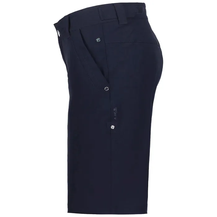 Luhta Espholm Short Dames