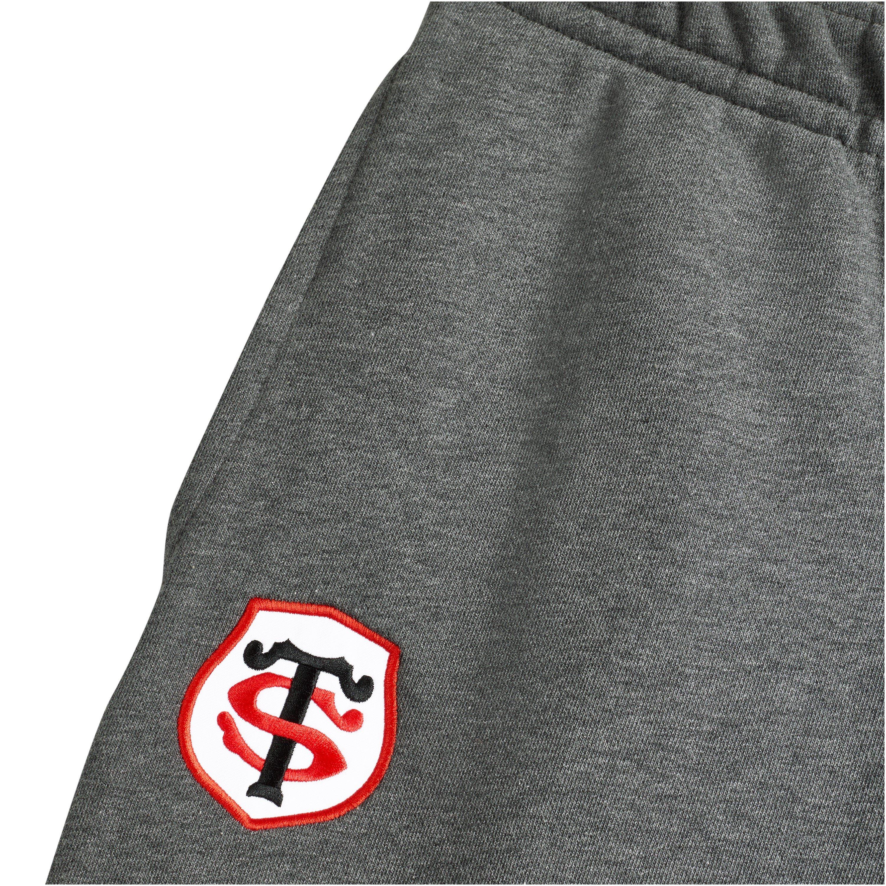 Nike Toulouse Fleece Lined Joggers Adults