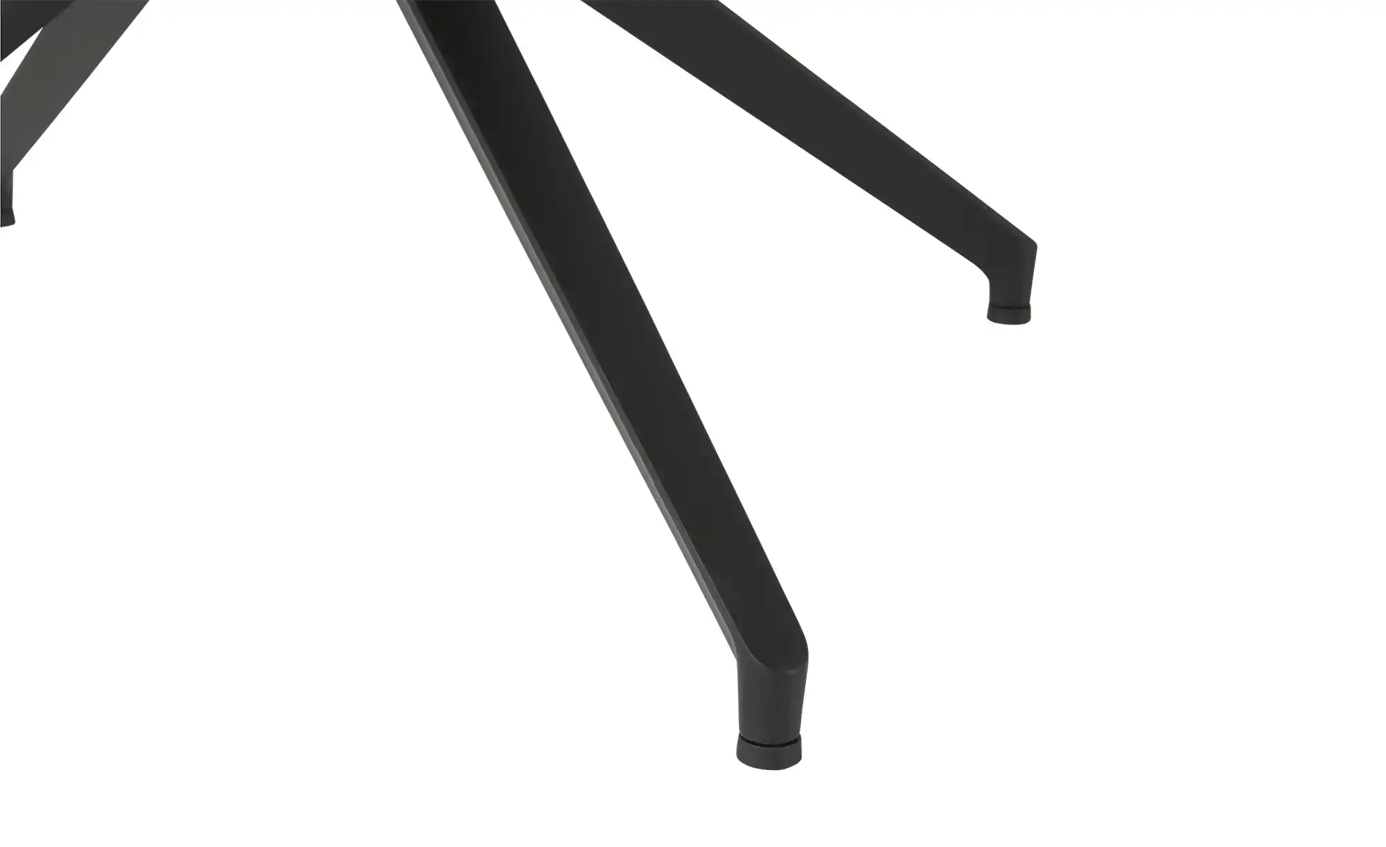 Jette Home Polsterstuhl drehbar Ferro