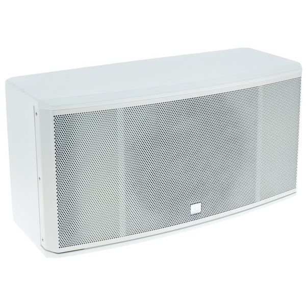 LD Systems Curv 500 ISUB W